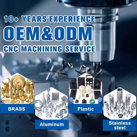 Multi-Function Cr-V Voltage Test Screwdriver Set