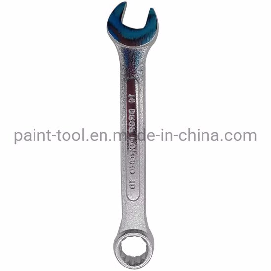 Hand Tools Hardware Tool Combination Spaner