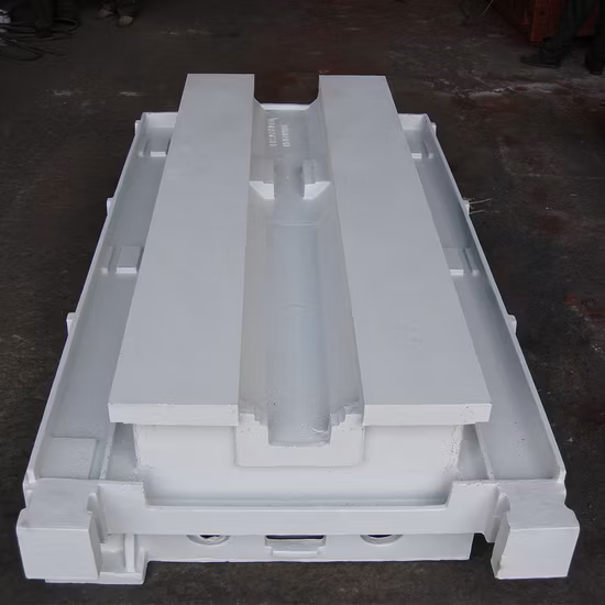 45-Piece Household Auto Repair Hand Hardware Socket Tool Kits for Homeowne