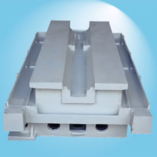 45-Piece Household Auto Repair Hand Hardware Socket Tool Kits for Homeowne