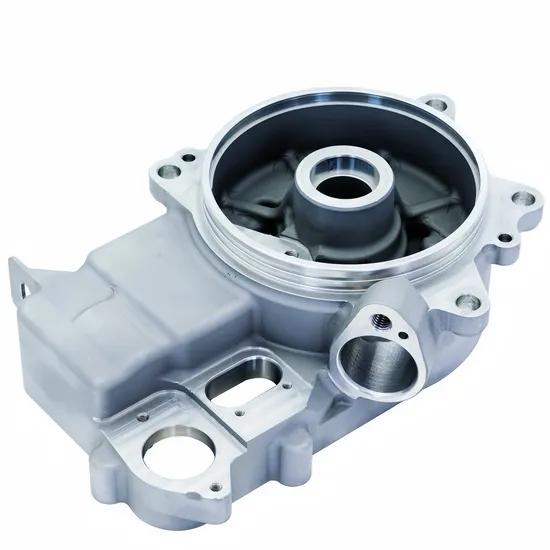 Multi-Function Cr-V Voltage Test Screwdriver Set