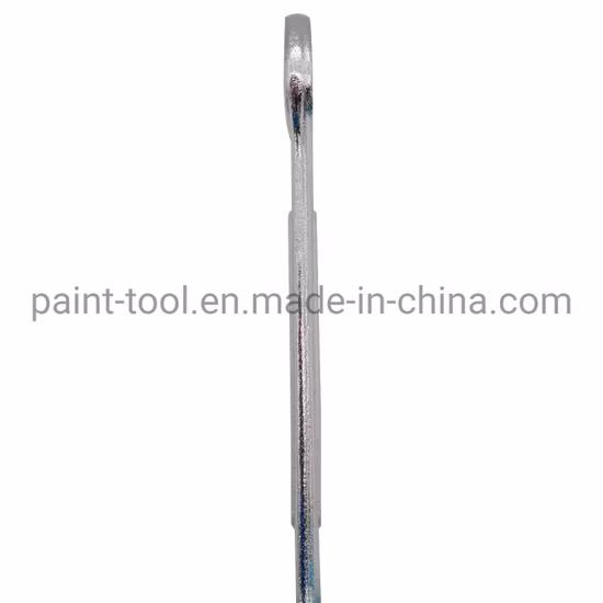Hand Tools Hardware Tool Combination Spaner