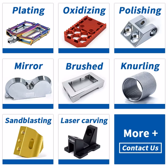 Multi-Function Cr-V Voltage Test Screwdriver Set