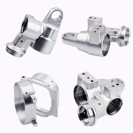 Multi-Function Cr-V Voltage Test Screwdriver Set