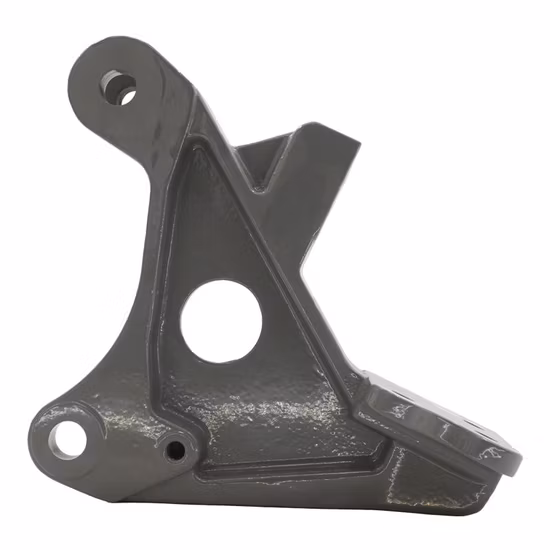 高精度 OEM カスタム CNC 機械加工鋳造スチール ローラー部品